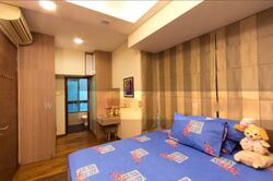 Chai Chee Road (D16), Detached #502897581